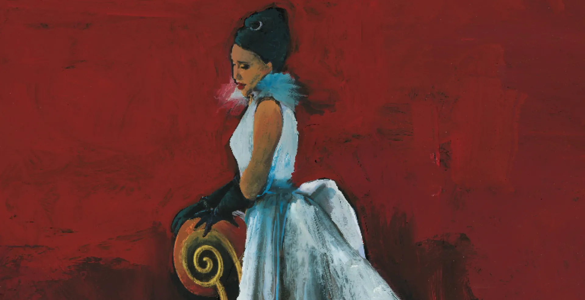La Traviata